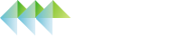 Glass Engineering